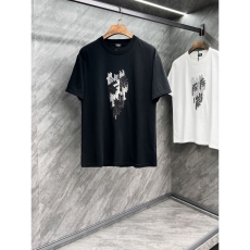 Fendi T-Shirts